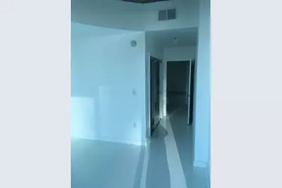 3324 Peachtree Road #2213, Atlanta, GA 30326 - Photo 5