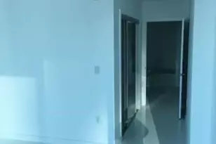 3324 Peachtree Rd, Atlanta, GA 30326 - Photo 5