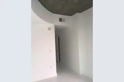 3324 Peachtree Road #2213, Atlanta, GA 30326 - Photo 17