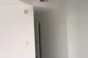 3324 Peachtree Rd, Atlanta, GA 30326 - Photo 17