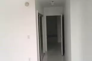 3324 Peachtree Rd, Atlanta, GA 30326 - Photo 15