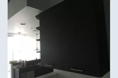 3324 Peachtree Road #2213, Atlanta, GA 30326 - Photo 21