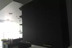 3324 Peachtree Rd, Atlanta, GA 30326 - Photo 21