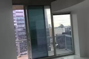 3324 Peachtree Rd, Atlanta, GA 30326 - Photo 19