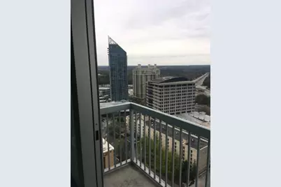 3324 Peachtree Road #2213, Atlanta, GA 30326 - Photo 23