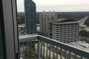 3324 Peachtree Rd, Atlanta, GA 30326 - Photo 23