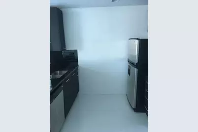 3324 Peachtree Road #2213, Atlanta, GA 30326 - Photo 11