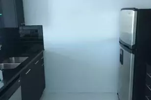 3324 Peachtree Rd, Atlanta, GA 30326 - Photo 11