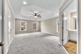 5401 SW Stone Cove Dr SW, Atlanta, GA 30331 - Photo 25