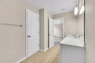 5401 SW Stone Cove Dr SW, Atlanta, GA 30331 - Photo 31