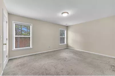 5401 SW Stone Cove Dr SW, Atlanta, GA 30331 - Photo 35