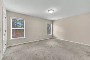 5401 SW Stone Cove Dr SW, Atlanta, GA 30331 - Photo 35