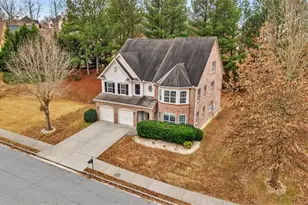 5401 SW Stone Cove Dr SW, Atlanta, GA 30331 - Photo 49