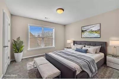 5401 SW Stone Cove Dr SW, Atlanta, GA 30331 - Photo 37