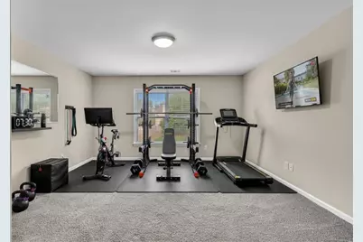 5401 SW Stone Cove Dr SW, Atlanta, GA 30331 - Photo 45