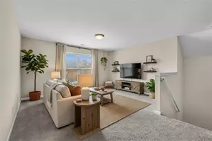 5401 SW Stone Cove Dr SW, Atlanta, GA 30331 - Photo 39