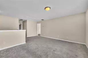 5401 SW Stone Cove Dr SW, Atlanta, GA 30331 - Photo 41