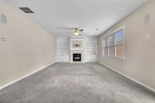 5401 SW Stone Cove Dr SW, Atlanta, GA 30331 - Photo 19
