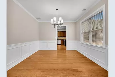 5401 SW Stone Cove Dr SW, Atlanta, GA 30331 - Photo 11