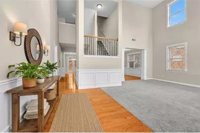 5401 SW Stone Cove Dr SW, Atlanta, GA 30331 - Photo 5