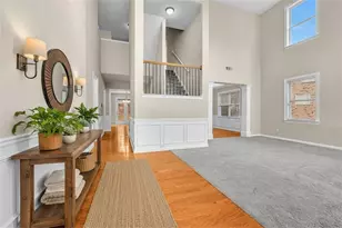 5401 SW Stone Cove Dr SW, Atlanta, GA 30331 - Photo 5