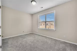 5401 SW Stone Cove Dr SW, Atlanta, GA 30331 - Photo 23