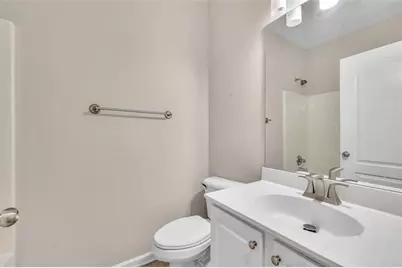 5401 SW Stone Cove Dr SW, Atlanta, GA 30331 - Photo 21