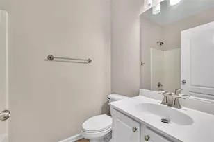 5401 SW Stone Cove Dr SW, Atlanta, GA 30331 - Photo 21