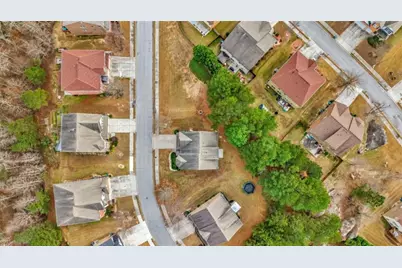 5401 SW Stone Cove Dr SW, Atlanta, GA 30331 - Photo 53