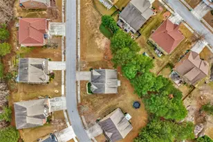 5401 SW Stone Cove Dr SW, Atlanta, GA 30331 - Photo 53