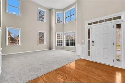 5401 SW Stone Cove Dr SW, Atlanta, GA 30331 - Photo 7