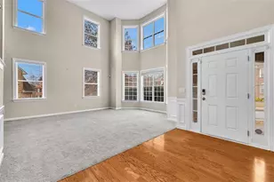 5401 SW Stone Cove Dr SW, Atlanta, GA 30331 - Photo 7