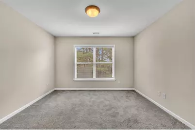 5401 SW Stone Cove Dr SW, Atlanta, GA 30331 - Photo 43