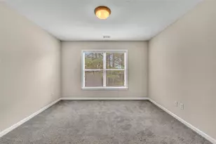 5401 SW Stone Cove Dr SW, Atlanta, GA 30331 - Photo 43