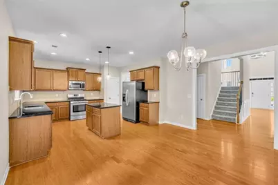 5401 SW Stone Cove Dr SW, Atlanta, GA 30331 - Photo 15