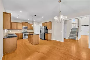 5401 SW Stone Cove Dr SW, Atlanta, GA 30331 - Photo 15