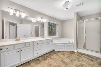 5401 SW Stone Cove Dr SW, Atlanta, GA 30331 - Photo 27