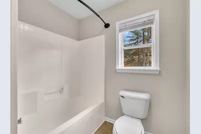 5401 SW Stone Cove Dr SW, Atlanta, GA 30331 - Photo 33