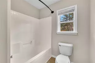 5401 SW Stone Cove Dr SW, Atlanta, GA 30331 - Photo 33