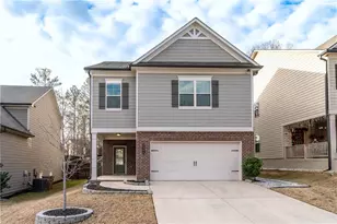 3244 Hawthorne Path, Braselton, GA 30517 - Photo 1