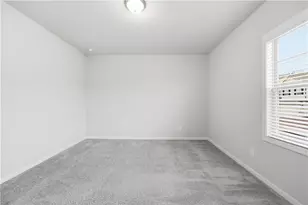 3244 Hawthorne Path, Braselton, GA 30517 - Photo 35