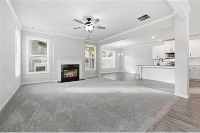 3244 Hawthorne Path, Braselton, GA 30517 - Photo 5