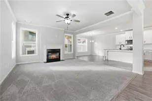 3244 Hawthorne Path, Braselton, GA 30517 - Photo 5