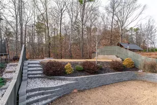 3244 Hawthorne Path, Braselton, GA 30517 - Photo 45