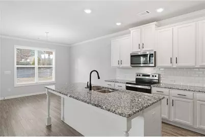 3244 Hawthorne Path, Braselton, GA 30517 - Photo 15