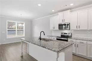 3244 Hawthorne Path, Braselton, GA 30517 - Photo 15