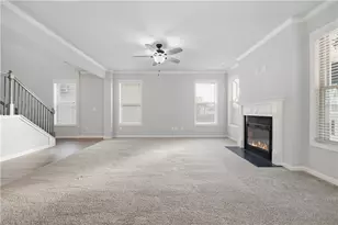 3244 Hawthorne Path, Braselton, GA 30517 - Photo 11