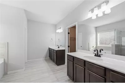 3244 Hawthorne Path, Braselton, GA 30517 - Photo 29