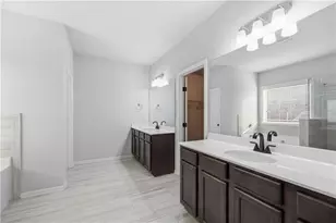 3244 Hawthorne Path, Braselton, GA 30517 - Photo 29