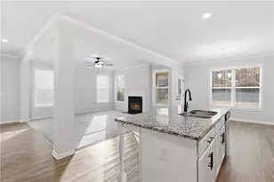 3244 Hawthorne Path, Braselton, GA 30517 - Photo 13